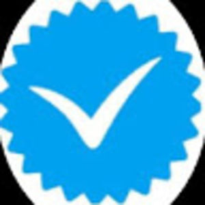 Meet your Posher, Ray